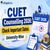 CUET Counselling Date 2026